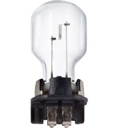 Rem-/signaallamp-13,5-V-PW24W-1st.-doos